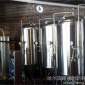 供应顺成小型啤酒酿造设备 啤酒设备