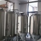 中夏厂家供应工坊啤酒设备 啤酒设备 按需定制 欢迎来电咨询