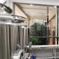中夏厂家供应自酿啤酒设备 鲜啤设备 按需定制 欢迎来电咨询